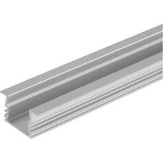 LEDVANCE Strip Profil U-formet Striscia luminosa