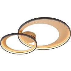 Lamper Trio Lighting Granada LED ceiling Loftplafond