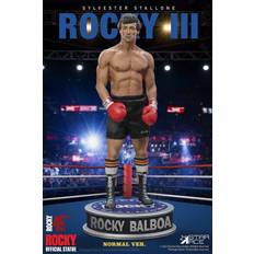 Balboa 46 cm Statue 1/4