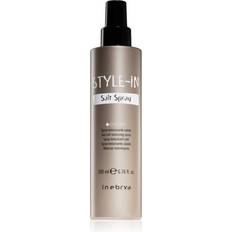 Style-In Salt Spray Saltspray För strandeffekt