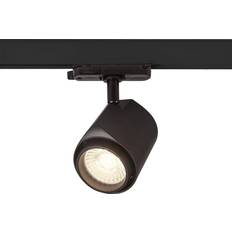 Lamper Hide-a-lite Focus Track Maxi DALI Spotlight