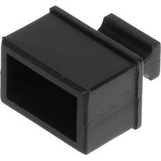 Dust Cover for SFP