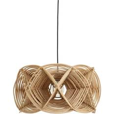 Nordal Lampdelar Nordal Metis Lampskärm ∅ 50cm
