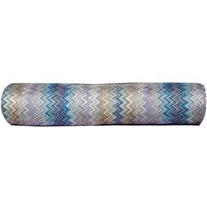 Missoni påslakan Missoni Home John Påslakan 170 Påslakan (210x)