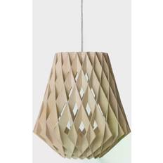 Pilke Signature 28 Pendant Lamp