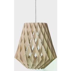 Pilke Signature Pendellampa