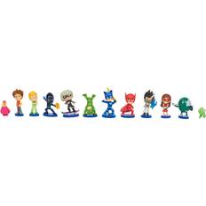 PJ Masks Legetøj PJ Masks Figur overraskelsesæske