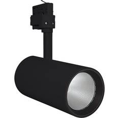 LEDVANCE 3F Spotlight