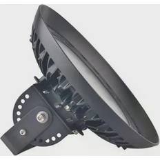 Lamper LEDlife Avlslampe Underskabsbelysning
