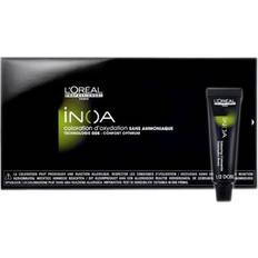 L'Oréal Professionnel Paris Inoa Reds DM5 5,60
