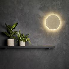 Eclipse Coastal