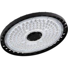 LEDVANCE High Bay Professional 30000lm Takplafond