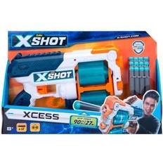 Xshot X-Shot Xcess Legetøjsblaster