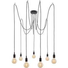 Paulmann Neordic Ketil Pendant Lamp