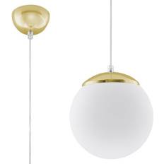 Usams Hanging lamp Sollux Pendant Lamp