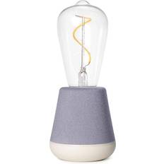 Humble One Cordless Light - Soft Lilac Lampe de table