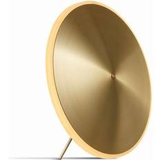Graypants Chrona Bordslampa