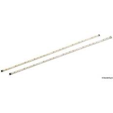 Led strips Osculati Selvklæbende Strips 50cm LED bånd