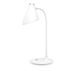 Bordslampa touch Platinet Touch Bordslampa 48.5cm