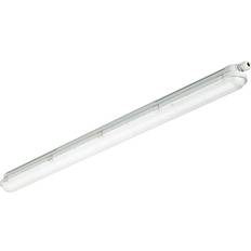 A - IP65 Loftlamper Philips CoreLine Industri WT120C 4000 Loftplafond