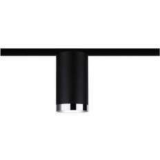 Beleuchtung Paulmann Tube, Skinnebelysningsspot Spotlight