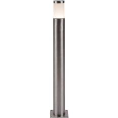 SLV TRUST 60 Gulvlampe