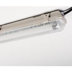 LED Sensor 20W