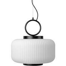 Large Lantern