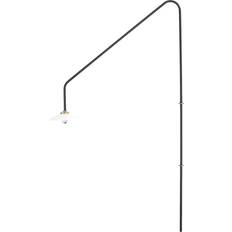 Valerie objects hanging lamp Valerie Objects Hanging Lamp n°4 Wall light