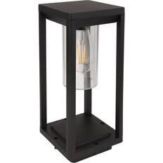 Globo Lighting foot lamp Pendel