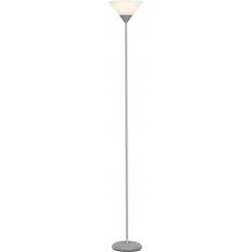 Brilliant Spari Bodenlampe 180cm