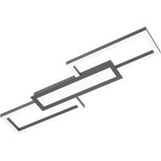 Eglo MONIROTE ceiling light Loftplafond