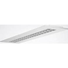 Leuchtmittel Trilux 7619551 Creavo M57- #7619551 LED-loftslampe LED (RGB) 38 W Hvid