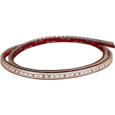 IP67 Ljusslingor & Ljuslister Hide-a-lite LED-strip Midlum 24V Ljuslist