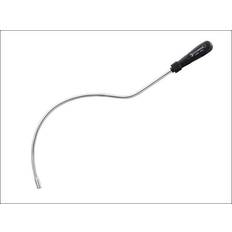 Stahlwille Magnetløfter 500g 12600 500 Momentnøgle