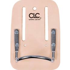 Hammerholder CLC Hammerholder 70mm