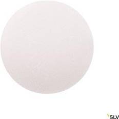 SLV NUMINOS XS, Diffusor Spotlight