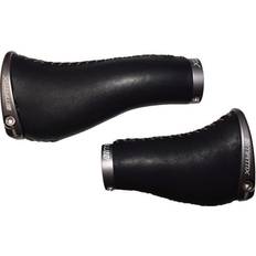 Matrix G59 Læder 138/99mm Knibtang