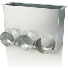 Air2Trust Boligflex gulvboks bfgb375
