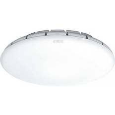 Steinel Loftlamper Steinel Indendørs armatur RS PRO Loftplafond