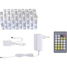 Paulmann 79877 230 LED bånd