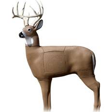 Field Logic GlenDel Pre Rut Buck 3-D Deer Target (Vinyl)