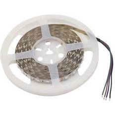 Eurolite Strip 300 5m 5050 LED bånd