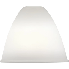 GUBI Lampedele GUBI Bestlite Opal Lampeskærm ∅ 16cm