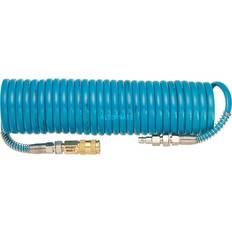 Hazet Tryckluftsslang 9040-7