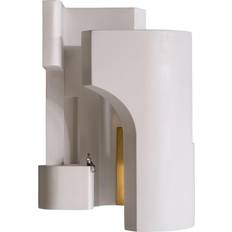 DCW Soul 4 Wall light
