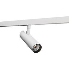 SG Armaturen Zip tube Spotlight