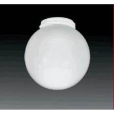 RZB Lamper RZB Industry Pendel ∅ 15cm