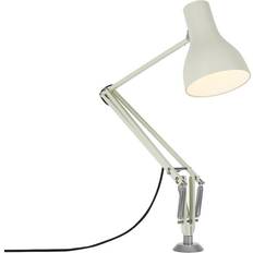 Anglepoise Type 75 Lámpara de mesa