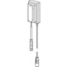 Oras electra sensor Oras Electra sensor og batteriboks til bruserpanel 66XX